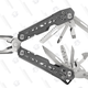 Gerber Truss Multi-Tool | $26 | Amazon